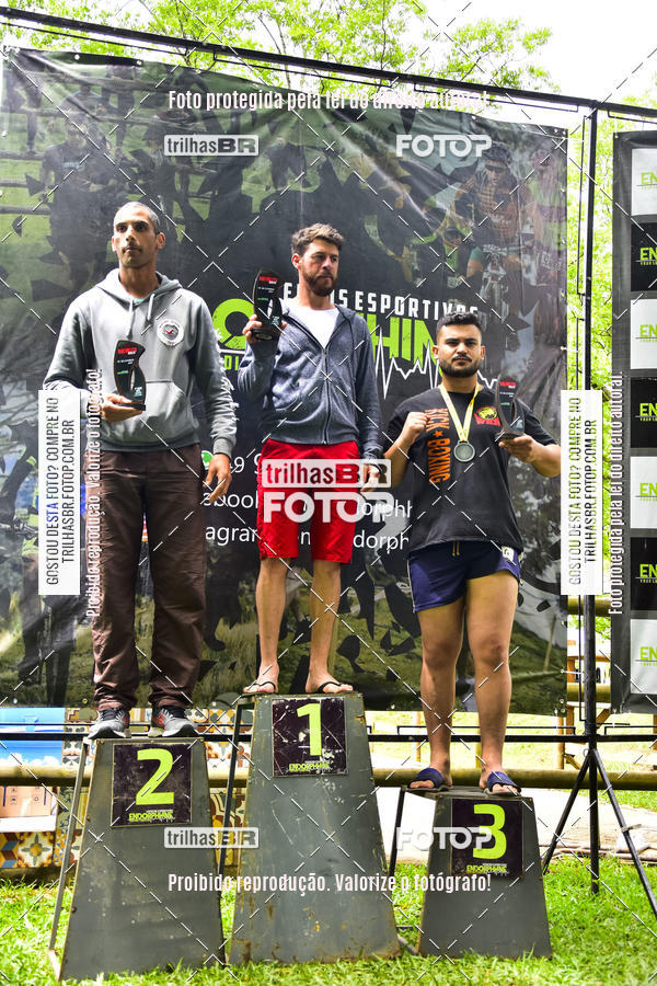 Buy your photos of the event4 UNLIMITED RACE on Fotop