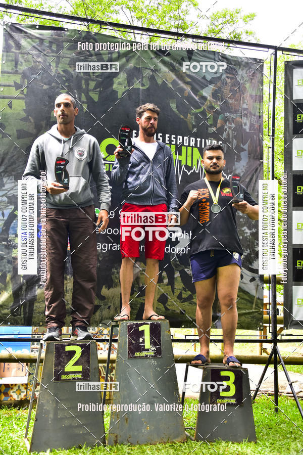 Buy your photos of the event4 UNLIMITED RACE on Fotop