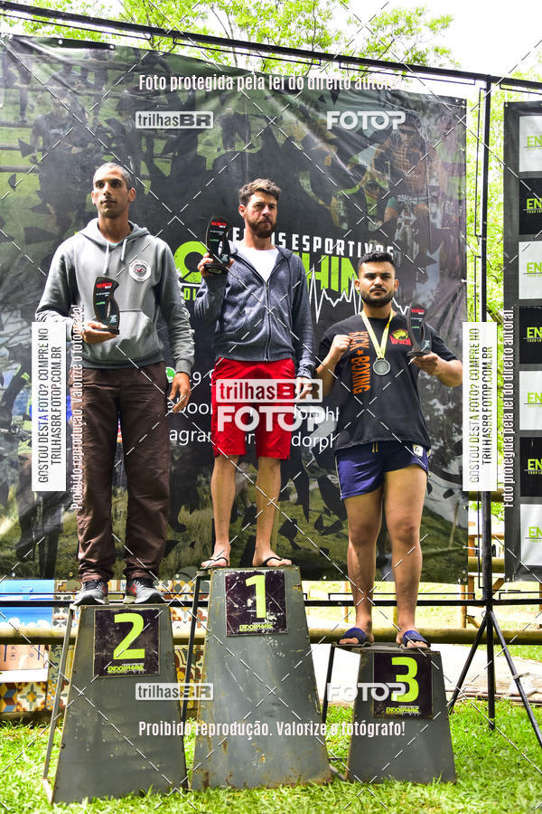 Buy your photos of the event4 UNLIMITED RACE on Fotop