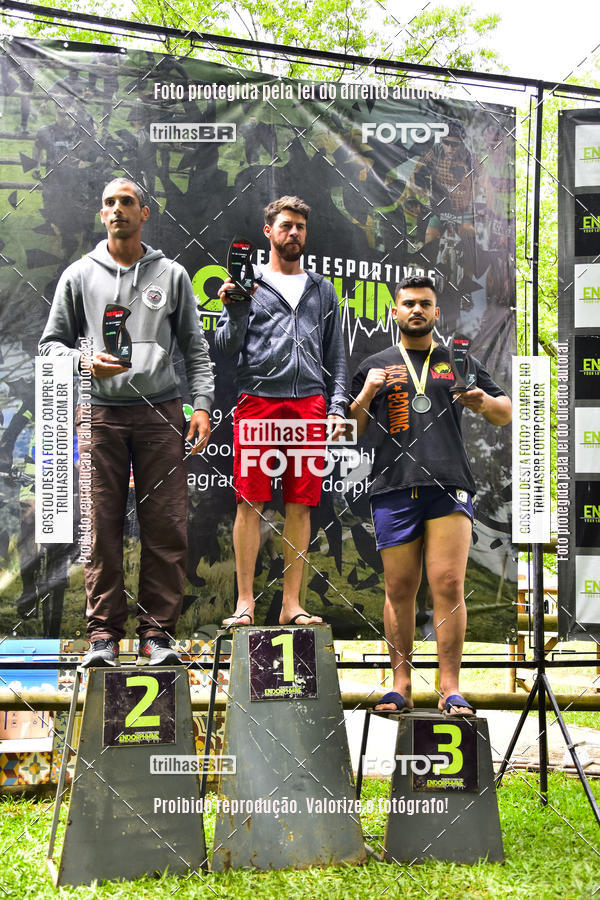 Buy your photos of the event4 UNLIMITED RACE on Fotop