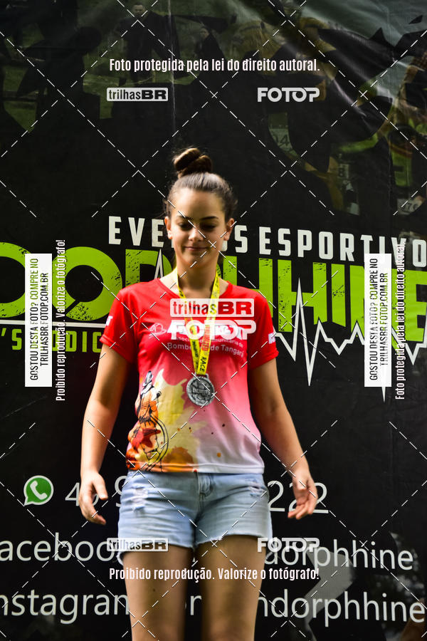 Buy your photos of the event4 UNLIMITED RACE on Fotop