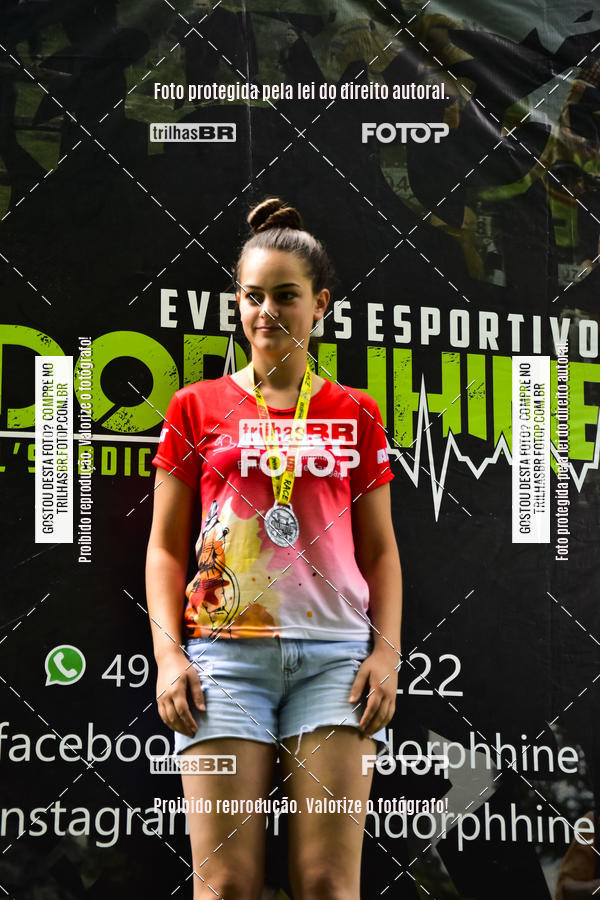 Buy your photos of the event4 UNLIMITED RACE on Fotop