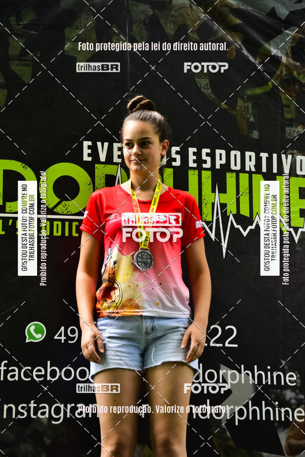 Buy your photos of the event4 UNLIMITED RACE on Fotop