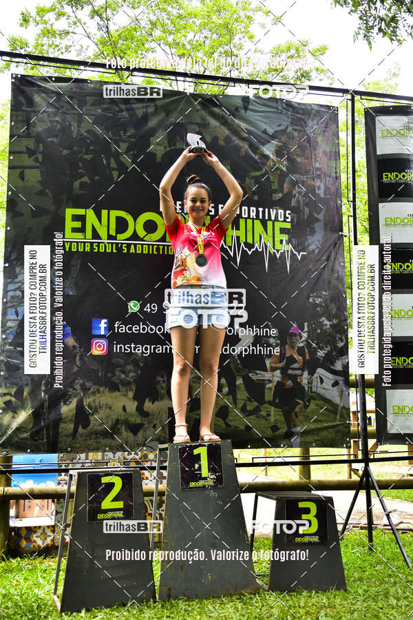 Buy your photos of the event4 UNLIMITED RACE on Fotop