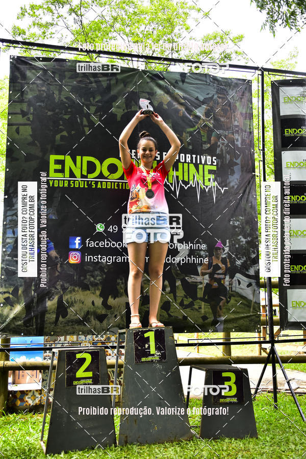 Buy your photos of the event4 UNLIMITED RACE on Fotop