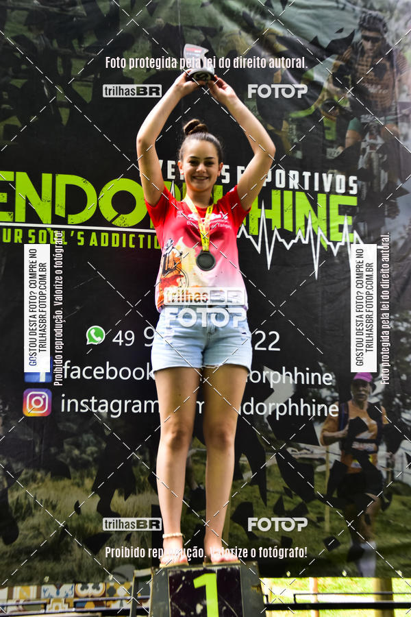 Buy your photos of the event4 UNLIMITED RACE on Fotop