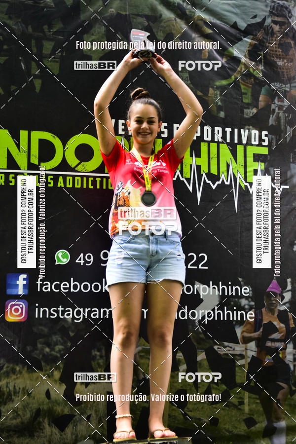 Buy your photos of the event4 UNLIMITED RACE on Fotop