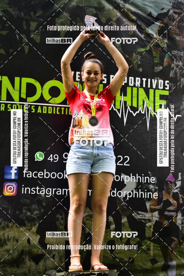 Buy your photos of the event4 UNLIMITED RACE on Fotop