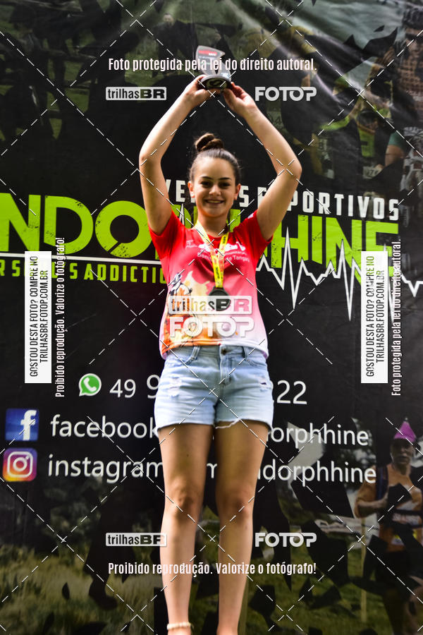 Buy your photos of the event4 UNLIMITED RACE on Fotop