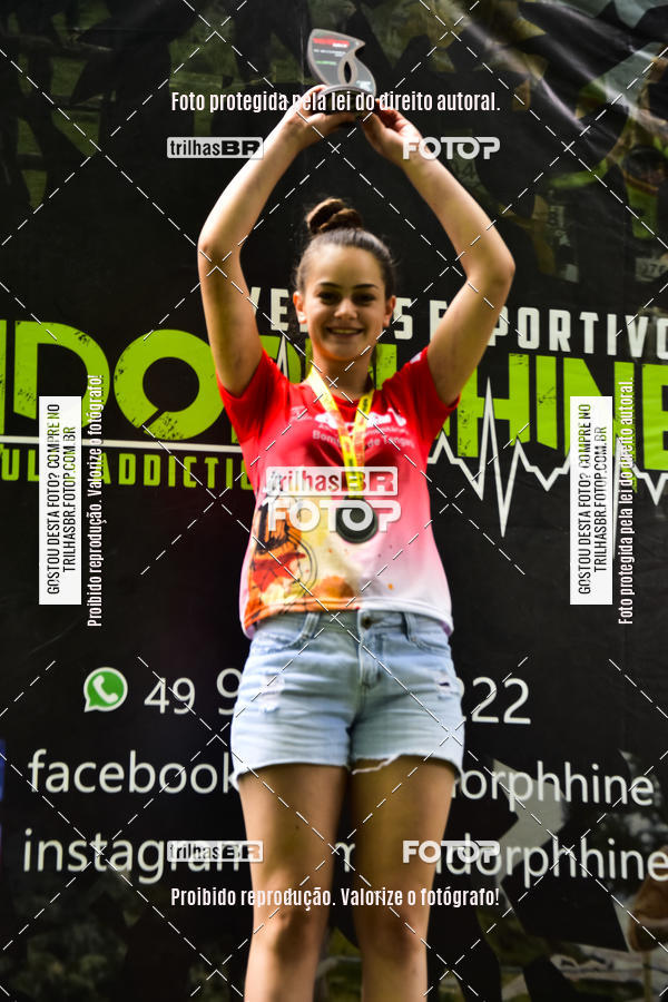 Buy your photos of the event4 UNLIMITED RACE on Fotop