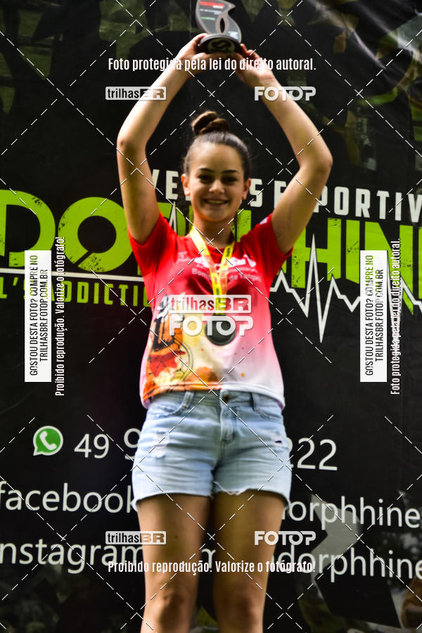 Buy your photos of the event4 UNLIMITED RACE on Fotop
