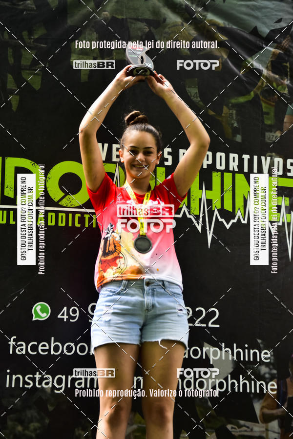 Buy your photos of the event4 UNLIMITED RACE on Fotop