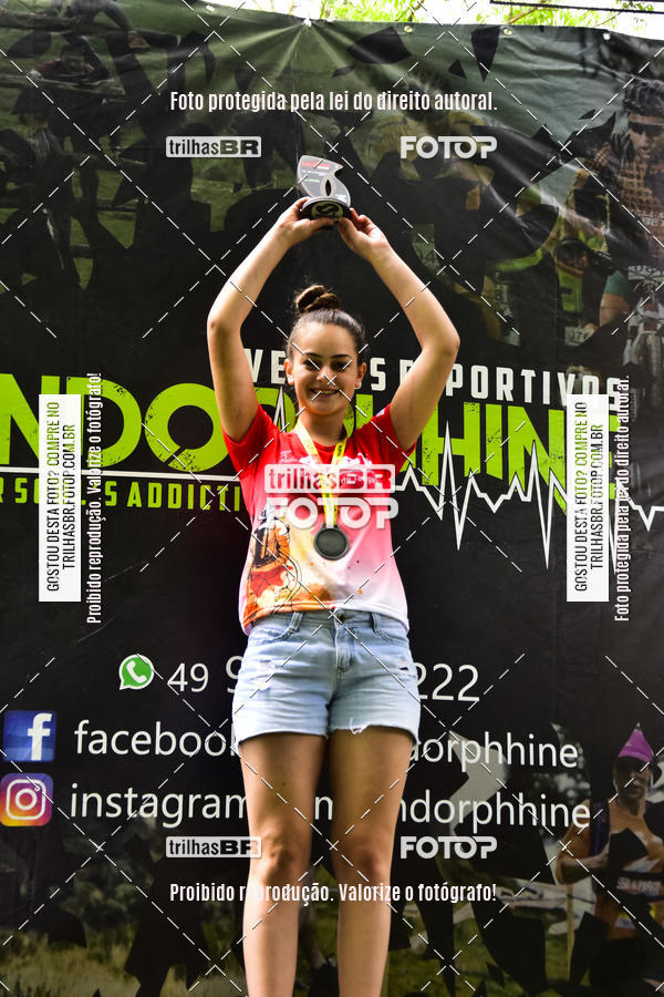 Buy your photos of the event4 UNLIMITED RACE on Fotop