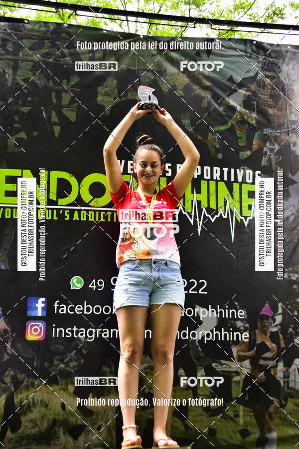 Buy your photos of the event4 UNLIMITED RACE on Fotop