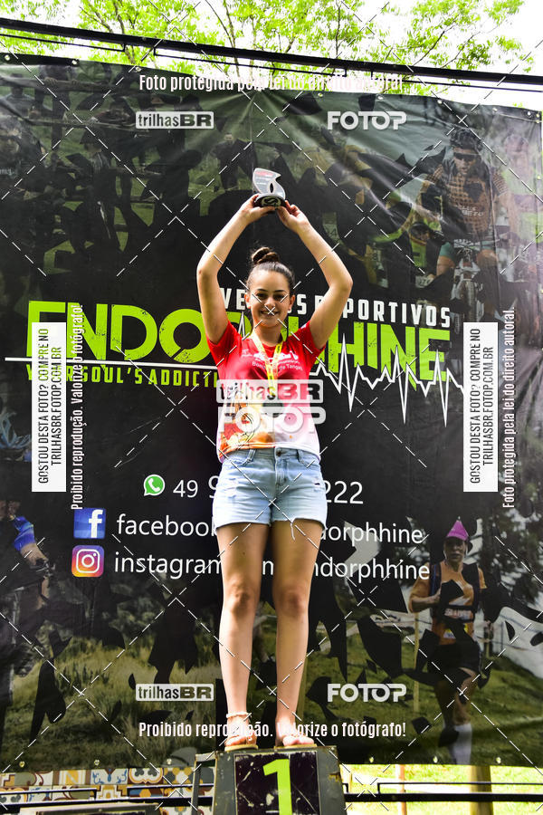Buy your photos of the event4 UNLIMITED RACE on Fotop