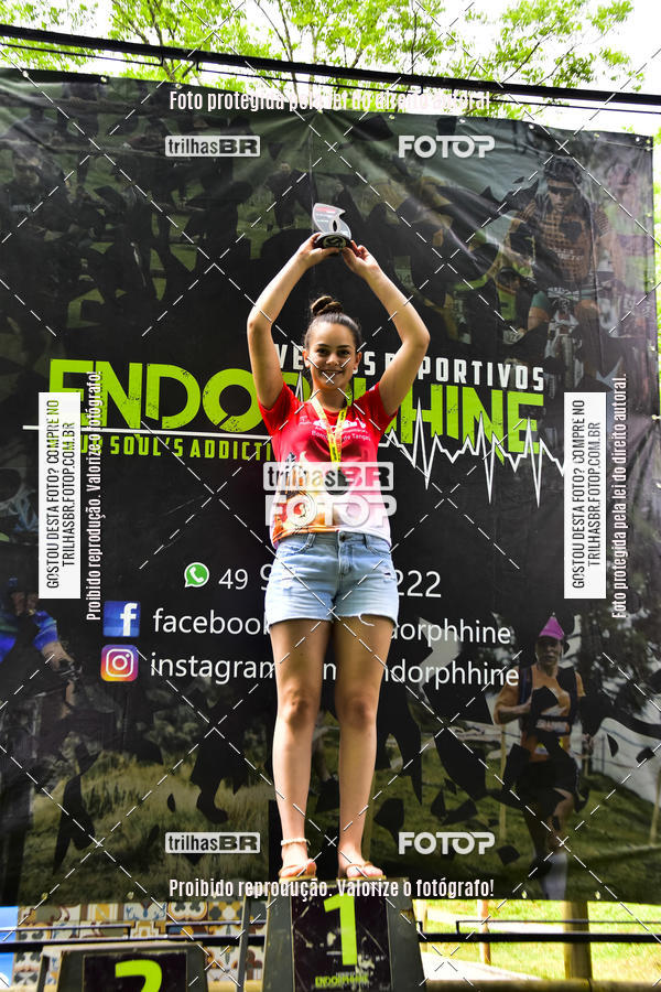 Buy your photos of the event4 UNLIMITED RACE on Fotop