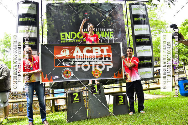 Buy your photos of the event4 UNLIMITED RACE on Fotop