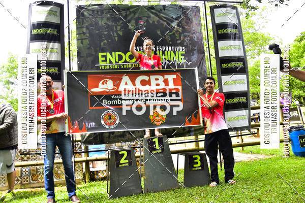 Buy your photos of the event4 UNLIMITED RACE on Fotop