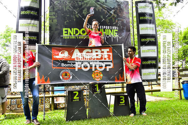 Buy your photos of the event4 UNLIMITED RACE on Fotop
