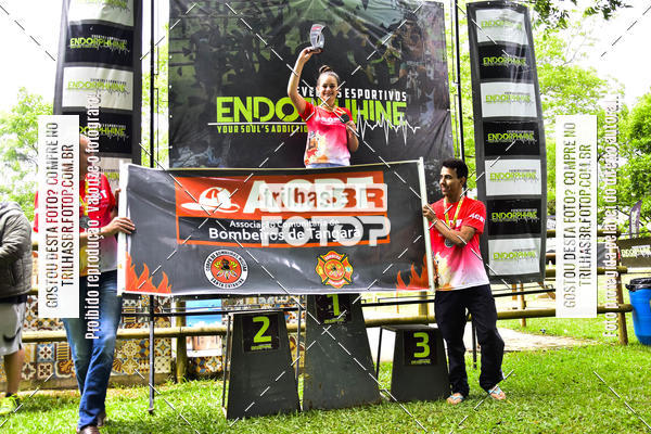 Buy your photos of the event4 UNLIMITED RACE on Fotop