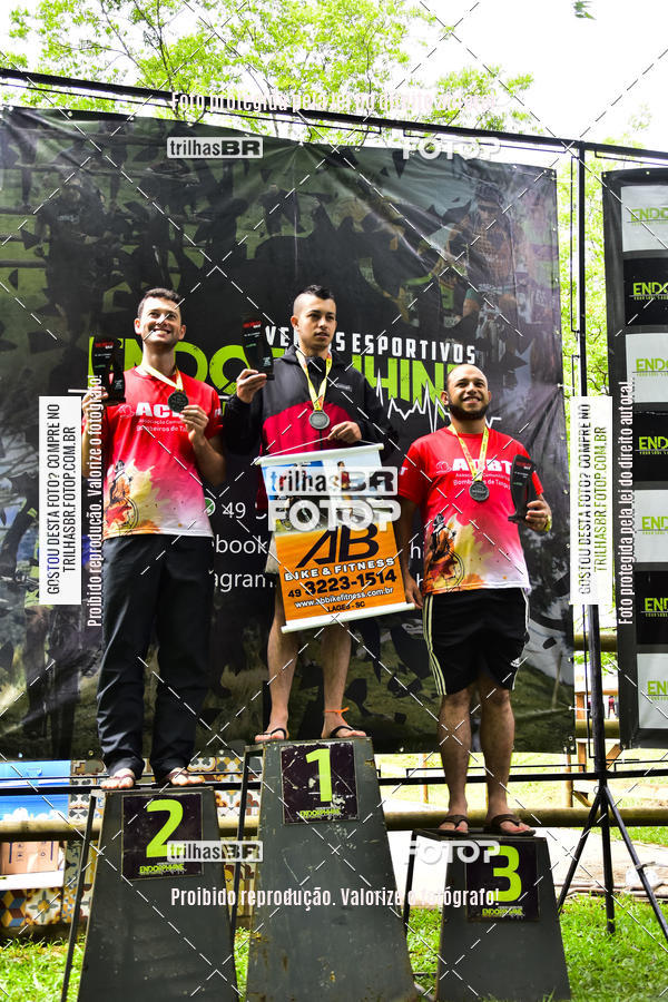 Buy your photos of the event4 UNLIMITED RACE on Fotop