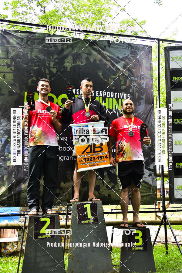 Buy your photos of the event4 UNLIMITED RACE on Fotop