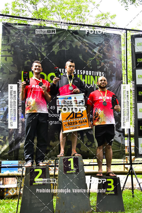 Buy your photos of the event4 UNLIMITED RACE on Fotop