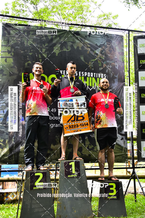 Buy your photos of the event4 UNLIMITED RACE on Fotop