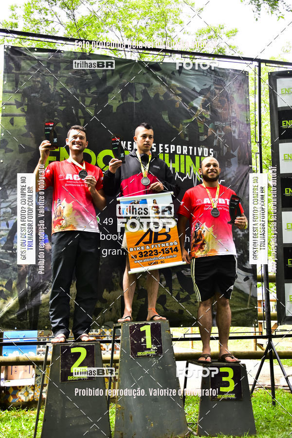 Buy your photos of the event4 UNLIMITED RACE on Fotop