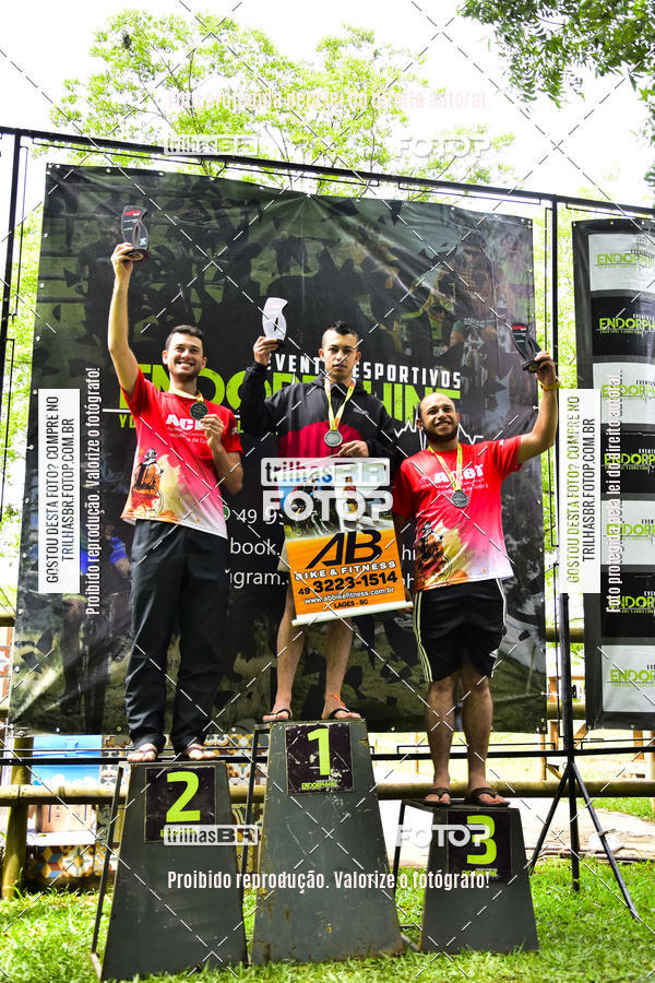 Buy your photos of the event4 UNLIMITED RACE on Fotop