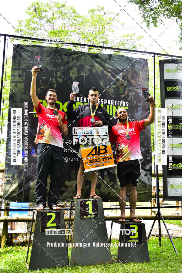 Buy your photos of the event4 UNLIMITED RACE on Fotop