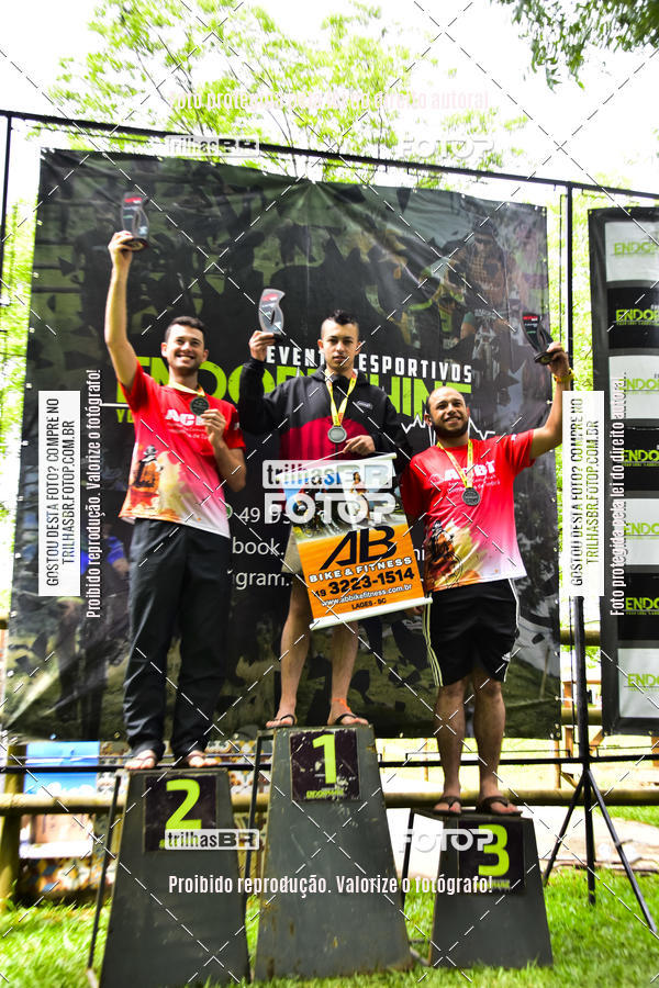 Buy your photos of the event4 UNLIMITED RACE on Fotop