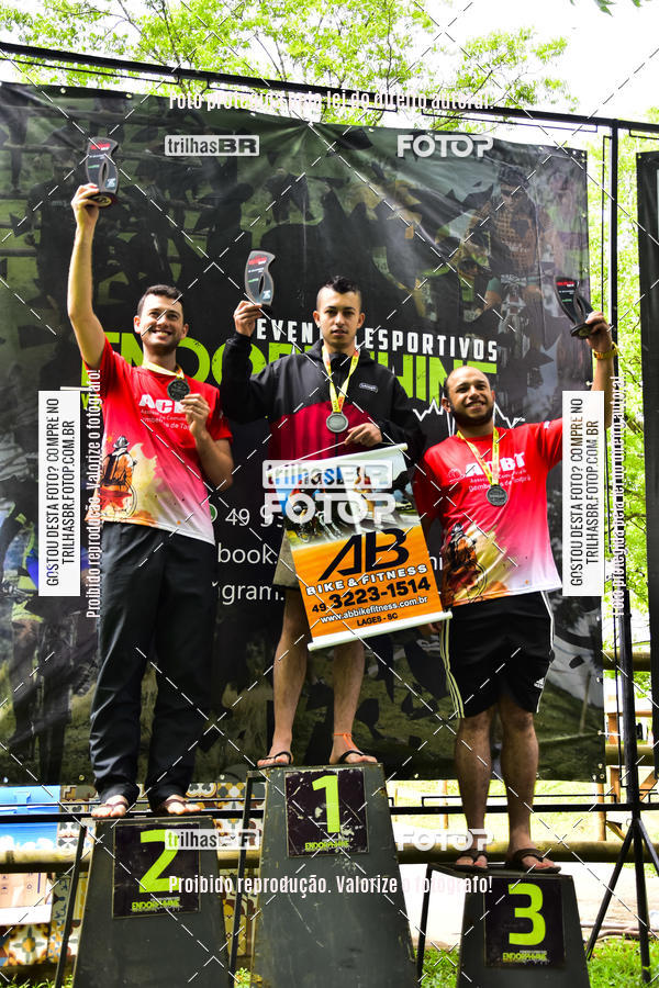 Buy your photos of the event4 UNLIMITED RACE on Fotop