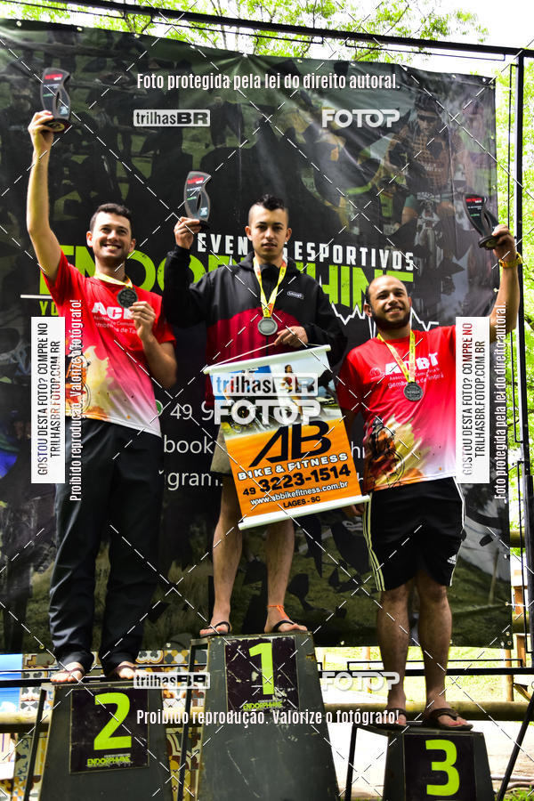 Buy your photos of the event4 UNLIMITED RACE on Fotop
