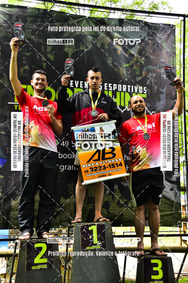 Buy your photos of the event4 UNLIMITED RACE on Fotop