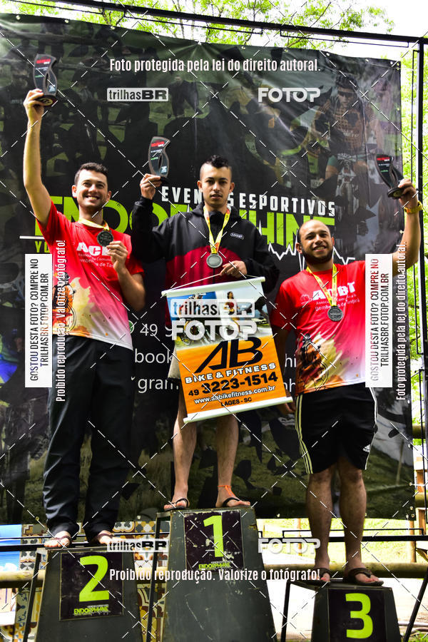 Buy your photos of the event4 UNLIMITED RACE on Fotop
