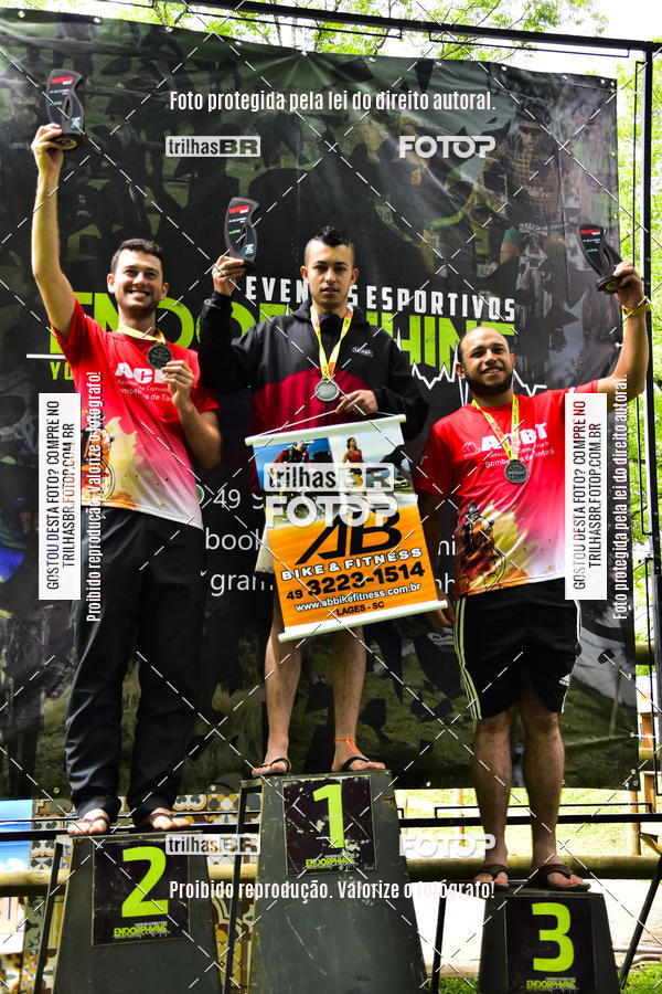 Buy your photos of the event4 UNLIMITED RACE on Fotop