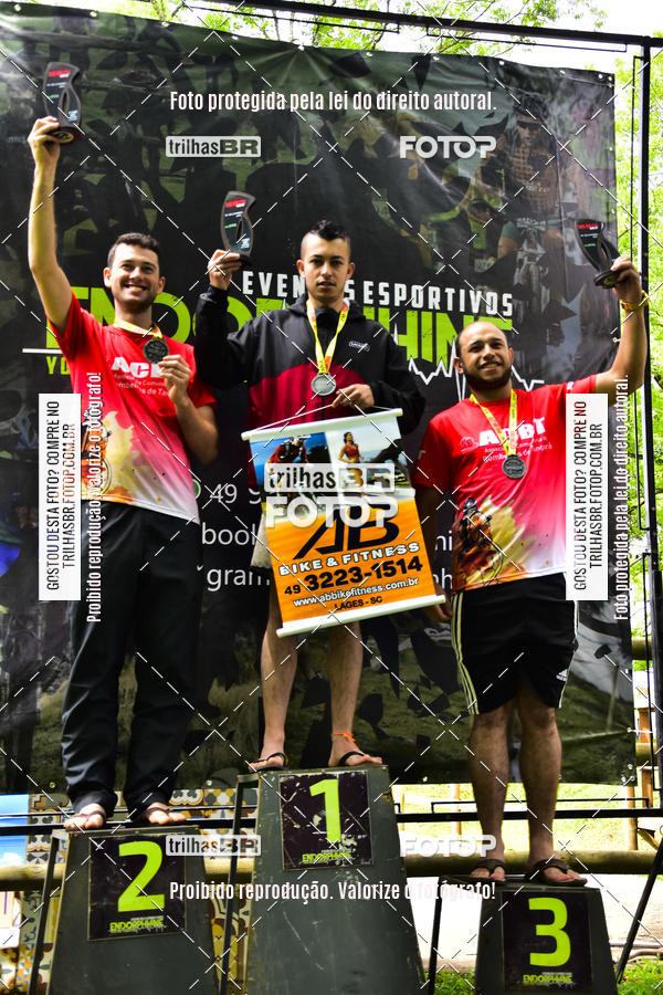 Buy your photos of the event4 UNLIMITED RACE on Fotop