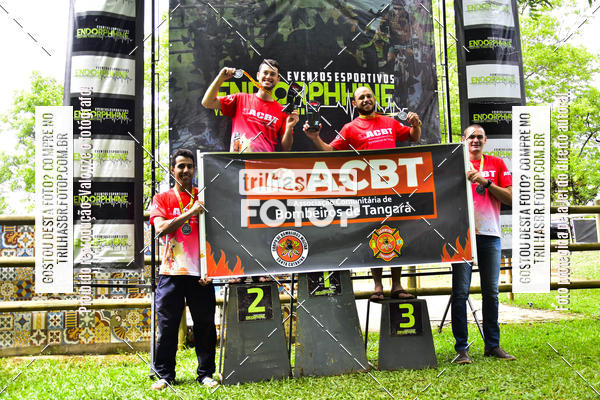 Buy your photos of the event4 UNLIMITED RACE on Fotop