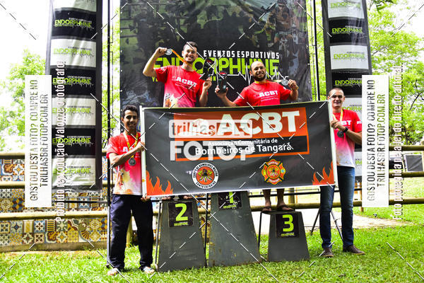 Buy your photos of the event4 UNLIMITED RACE on Fotop