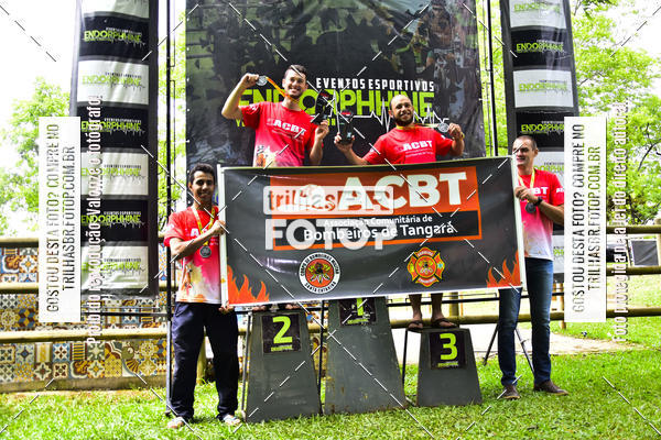 Buy your photos of the event4 UNLIMITED RACE on Fotop
