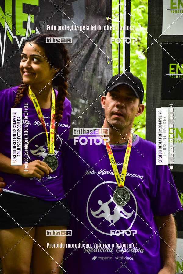 Buy your photos of the event4 UNLIMITED RACE on Fotop