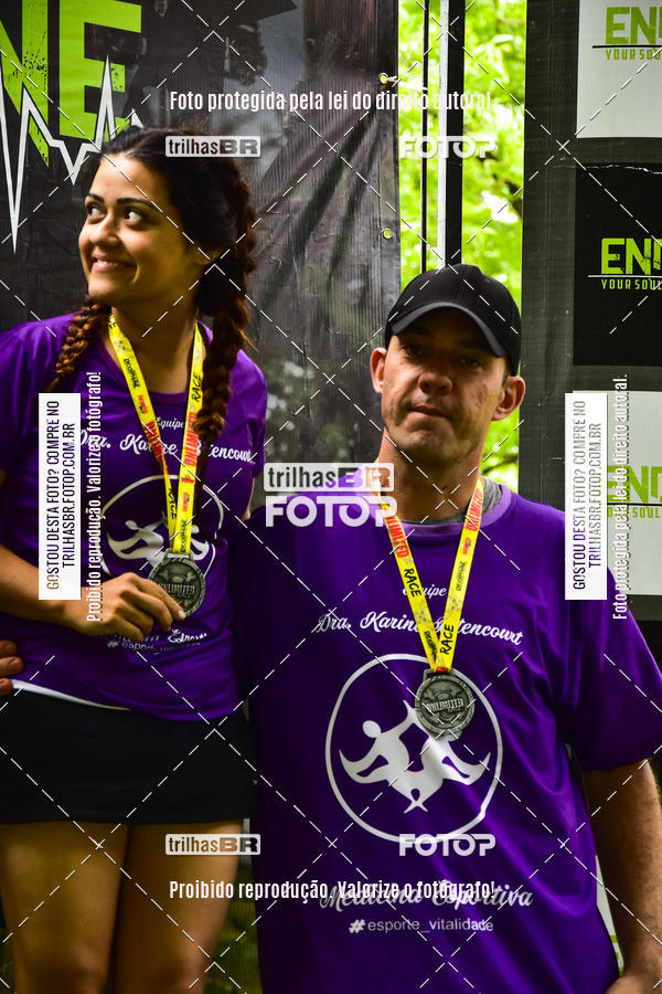 Buy your photos of the event4 UNLIMITED RACE on Fotop