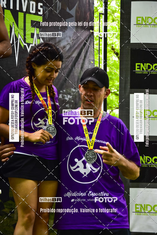 Buy your photos of the event4 UNLIMITED RACE on Fotop
