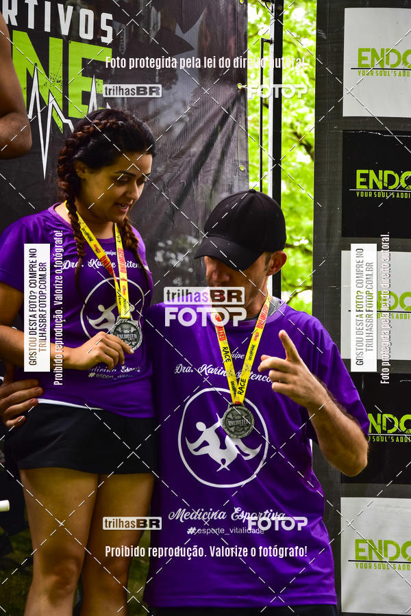 Buy your photos of the event4 UNLIMITED RACE on Fotop