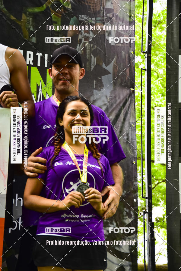 Buy your photos of the event4 UNLIMITED RACE on Fotop
