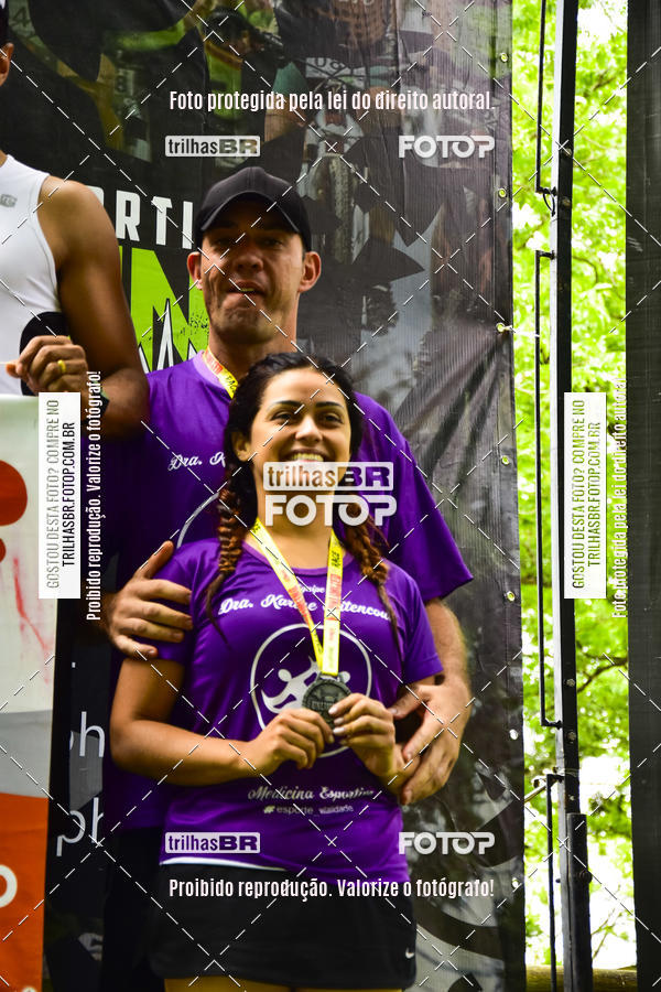 Buy your photos of the event4 UNLIMITED RACE on Fotop