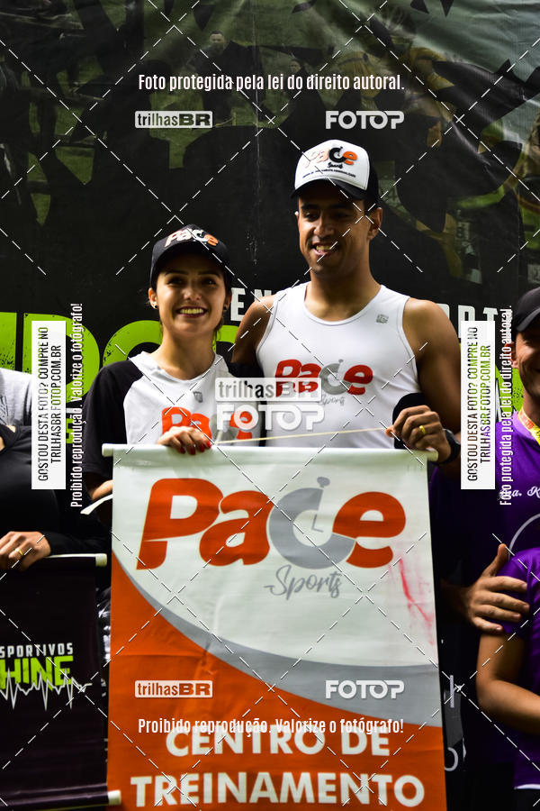 Buy your photos of the event4 UNLIMITED RACE on Fotop