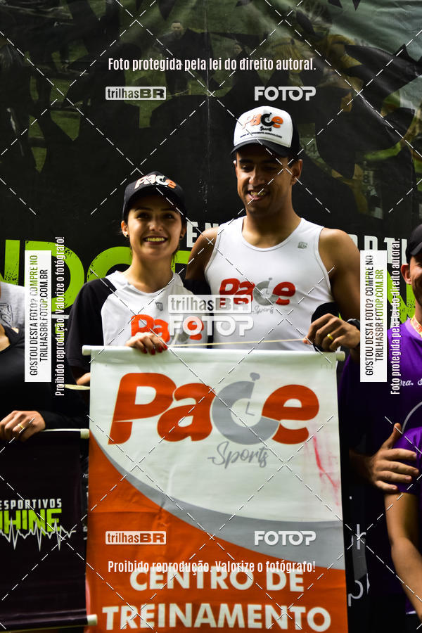 Buy your photos of the event4 UNLIMITED RACE on Fotop