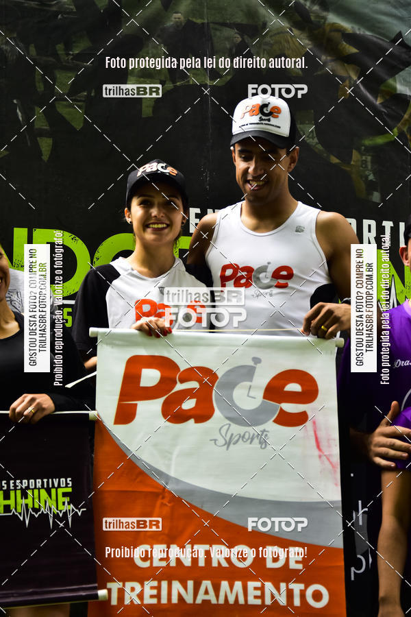 Buy your photos of the event4 UNLIMITED RACE on Fotop
